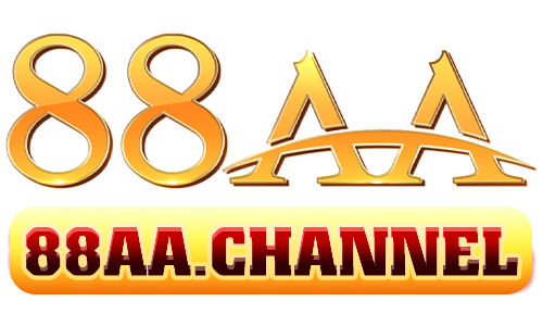 88AA